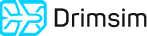 Drimsim