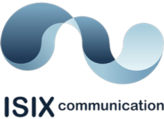 ISIX Communication