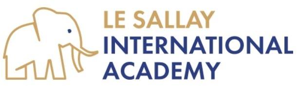 Le Sallay International Academy