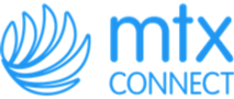 MTX Connect