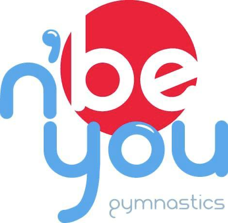 N'be You Gymnastics