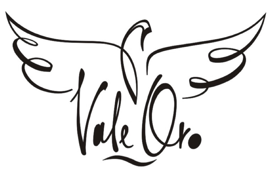 Vale Oro